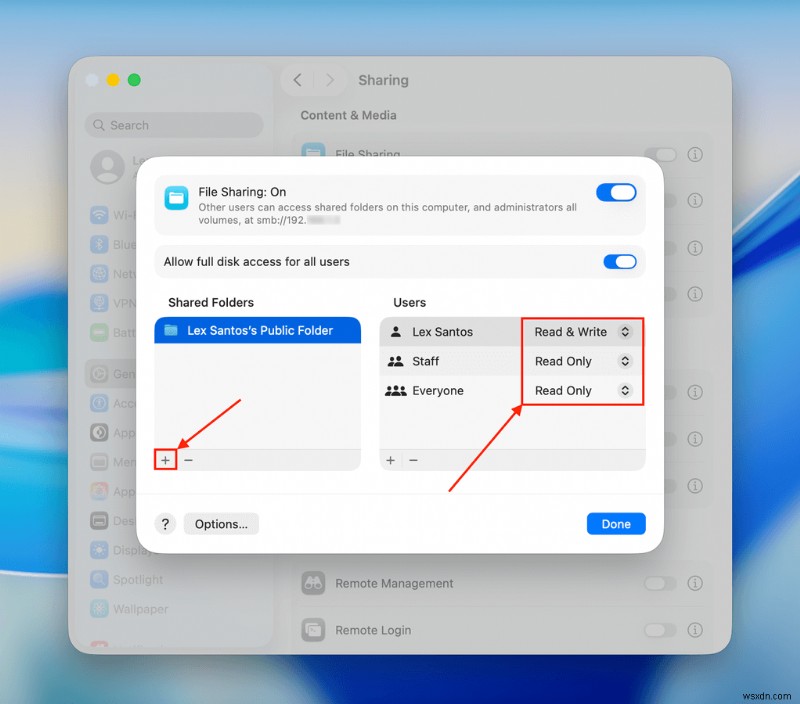Windows PC에서 Mac 하드 드라이브 데이터 전송 및 복구 – 단계별 가이드 