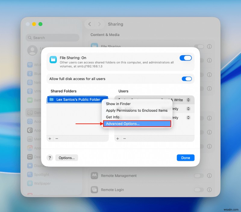 Windows PC에서 Mac 하드 드라이브 데이터 전송 및 복구 – 단계별 가이드 