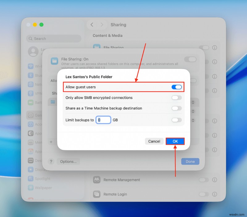 Windows PC에서 Mac 하드 드라이브 데이터 전송 및 복구 – 단계별 가이드 