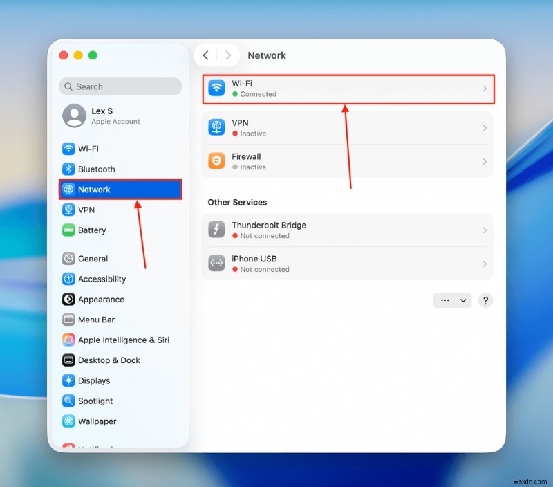 Windows PC에서 Mac 하드 드라이브 데이터 전송 및 복구 – 단계별 가이드 