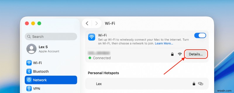 Windows PC에서 Mac 하드 드라이브 데이터 전송 및 복구 – 단계별 가이드 