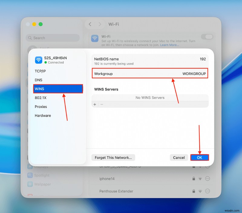 Windows PC에서 Mac 하드 드라이브 데이터 전송 및 복구 – 단계별 가이드 
