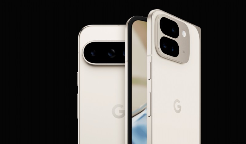 Google, 새로운 티저 동영상으로 Pixel 9 Pro 및 Pixel 9 Pro Fold 공개 