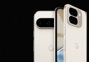 Google, 새로운 티저 동영상으로 Pixel 9 Pro 및 Pixel 9 Pro Fold 공개 