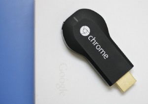  Chromecast와 통신할 수 없습니다  오류 해결:단계별 문제 해결 