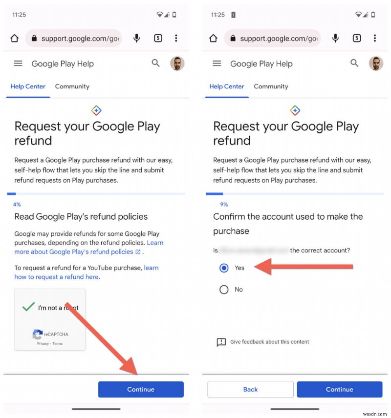 간단한 5단계로 Google Play 구독을 쉽게 일시중지하거나 취소하세요 