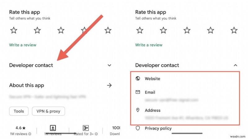 간단한 5단계로 Google Play 구독을 쉽게 일시중지하거나 취소하세요 