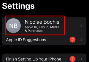 iCloud 저장 공간 요금제, 다운그레이드부터 취소까지 한 번에 끝내기