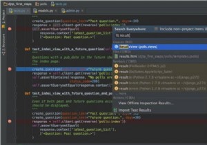 Windows 2026용 상위 5개 무료 Python IDE – 강력하고 사용자 친화적 