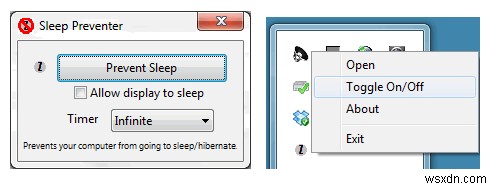 Windows 2026용 상위 10가지 무료 마우스 이동 도구:PC를 깨우도록 유지 