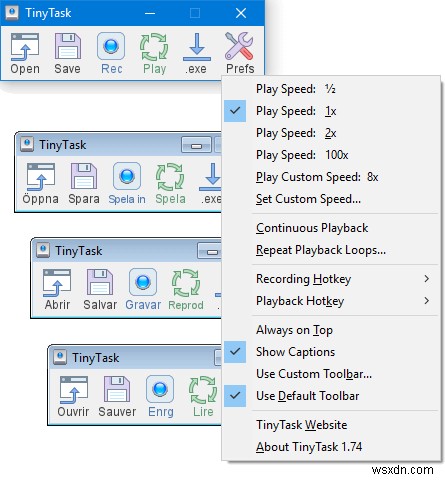 Windows 2026용 상위 10가지 무료 마우스 이동 도구:PC를 깨우도록 유지 