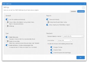 2026년 Windows용 최고의 파일 분쇄 소프트웨어 10선