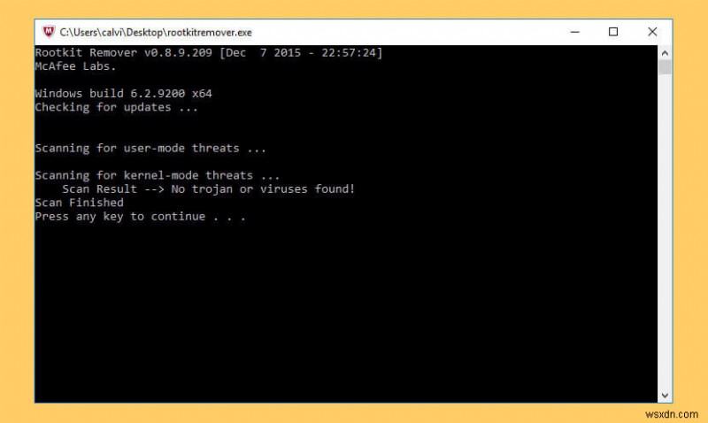 2026년 가이드:Windows PC용 상위 12개 휴대용 바이러스 백신 