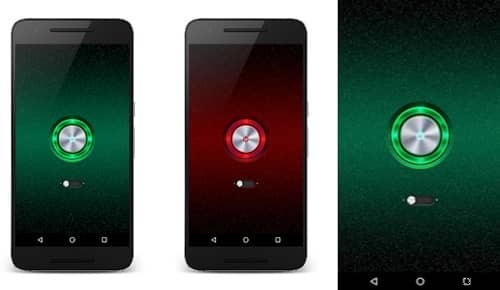 2026년 상위 10개 무료 Android 손전등 앱 – 가장 밝고 가장 신뢰할 수 있음 