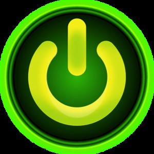 2026년 상위 10개 무료 Android 손전등 앱 – 가장 밝고 가장 신뢰할 수 있음 