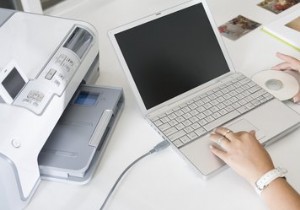 MS Word에서 봉투에 로고 추가하는 방법 – 단계별 완벽 가이드