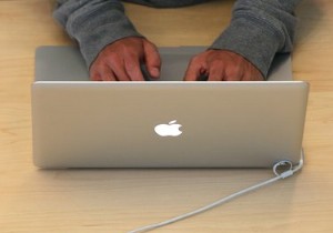 맥 메일(Mac Mail)에서 새 폴더 만드는 방법: 초보자를 위한 단계별 가이드