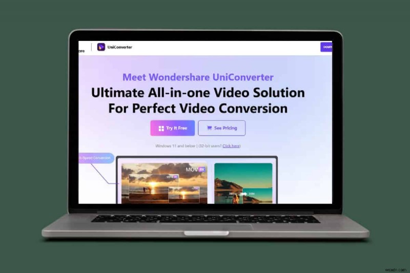 2026년 가이드:Windows 및 Mac용 최고의 YouTube-MP4 변환기 18개 