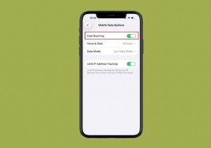 전화 서비스 복원:iPhone에서 SOS 전용 문제를 신속하게 수정 