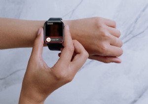 Apple Watch 전원 끄는 방법, 버튼부터 설정까지 초간단 정리