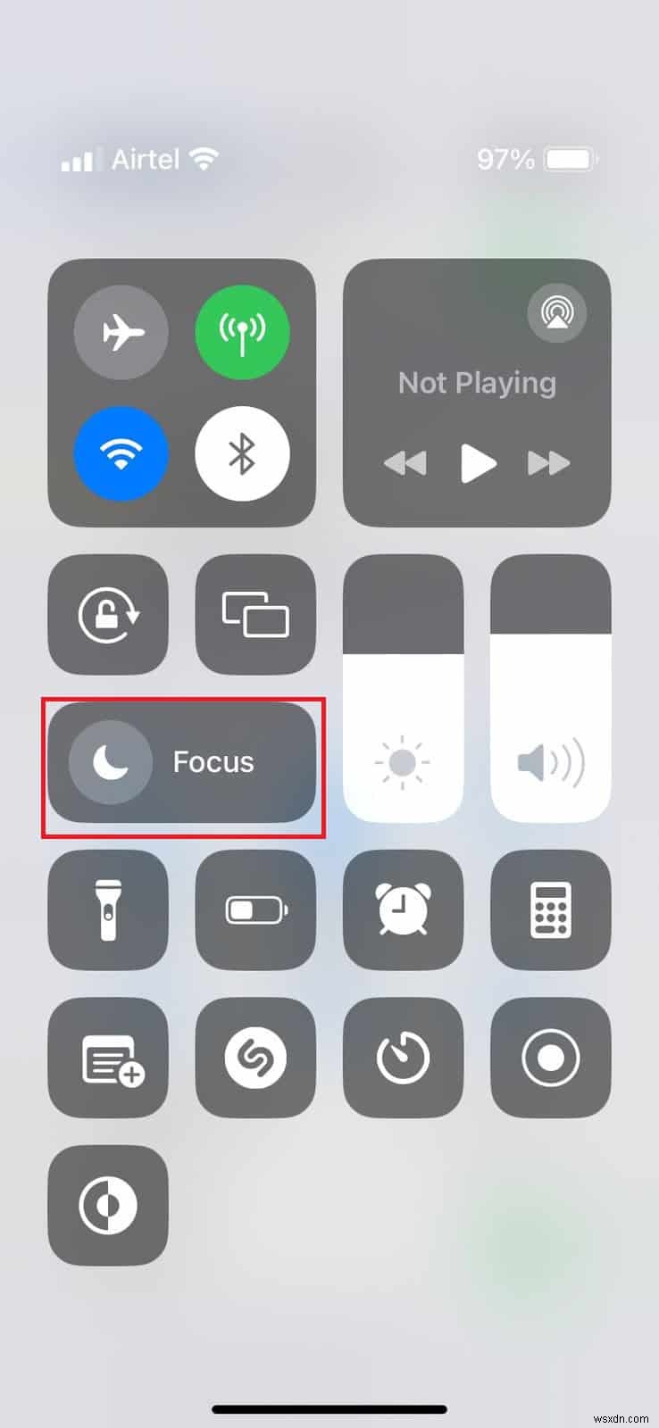 iPhone에서 캘린더 알림을 빠르게 복원하는 방법:6가지 입증된 수정 방법 