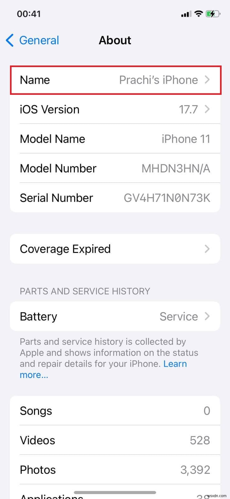 모바일 네트워크 보안:iPhone 및 Android에서 핫스팟 자격 증명 이름 변경 및 재설정에 대한 단계별 가이드 