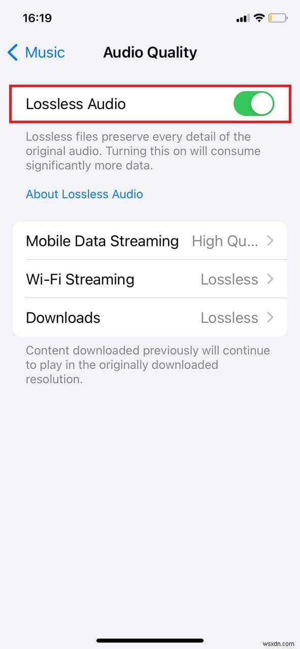 iPhone, iPad 및 Mac에서 Dolby Atmos 활성화 – 단계별 가이드 