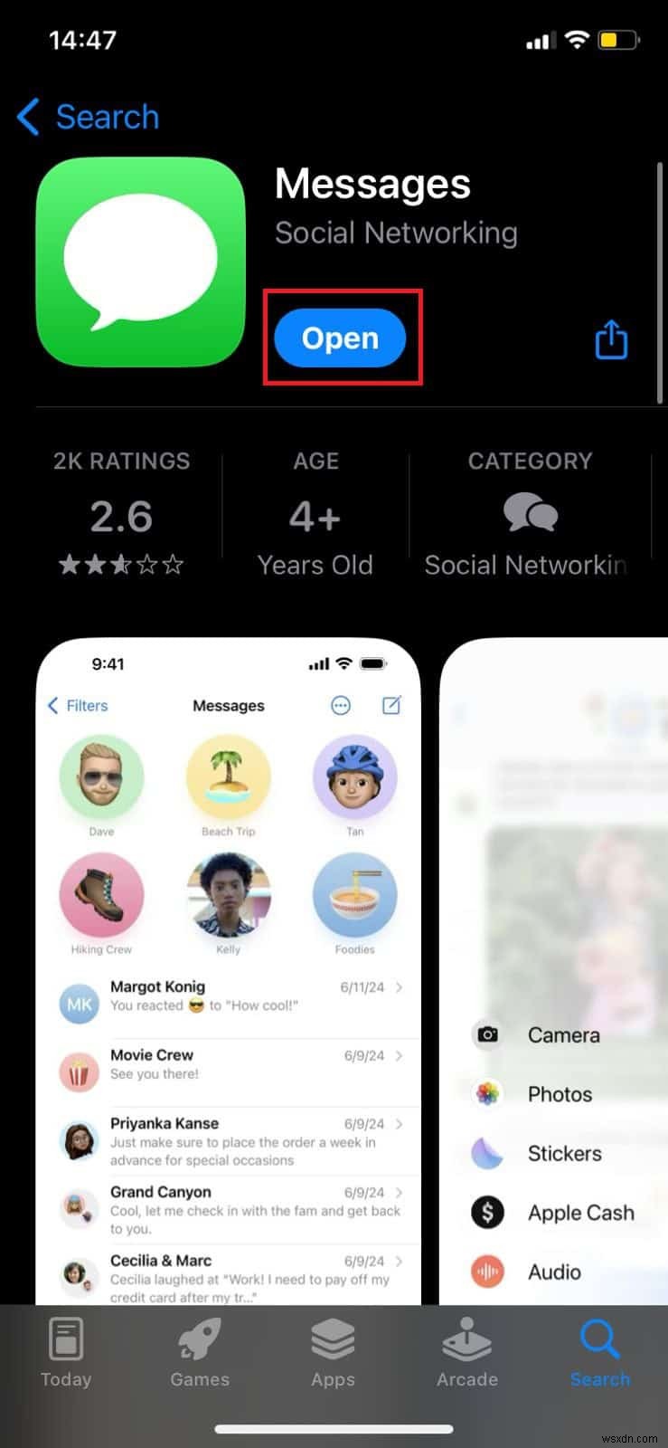 iMessage  활성화 대기 중  수정 – 빠른 문제 해결 가이드 