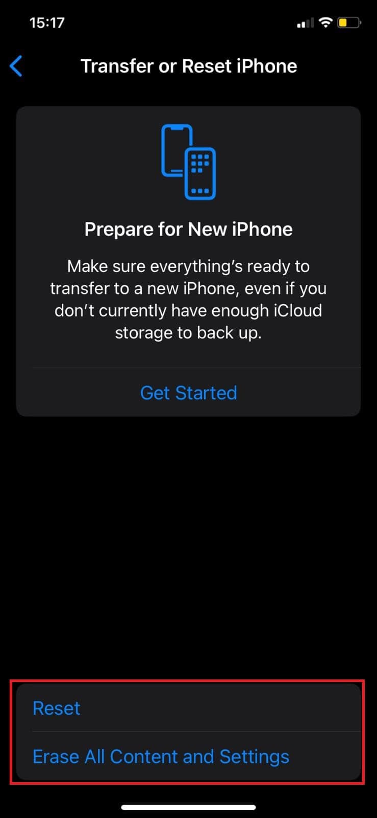 iMessage  활성화 대기 중  수정 – 빠른 문제 해결 가이드 