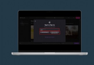 어디서나 Apple Podcast에 액세스:웹 플랫폼 사용에 대한 단계별 가이드 