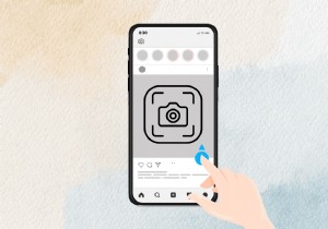 iPhone에서 전체 페이지 스크린샷을 캡처하는 방법:단계별 가이드 