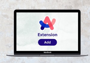 macOS Arc 브라우저 확장 프로그램 설치·관리 완벽 가이드