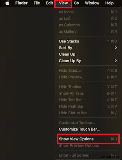 iPhone 및 macOS Sonoma에서 앱별 텍스트 크기 조정:단계별 가이드 