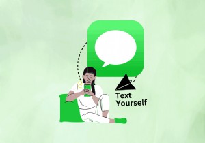 아이폰에서 나에게 iMessage 보내는 방법: 초보자도 쉽게 따라 하는 완벽 가이드