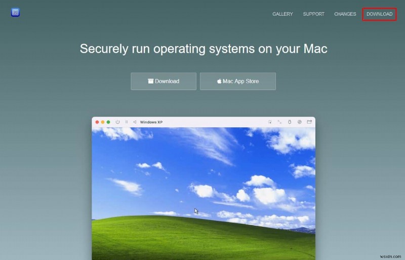 Parallels 없이 Mac M1에 Windows 설치:무료 가이드 