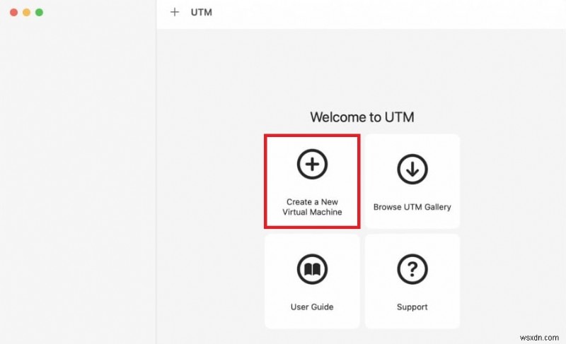 Parallels 없이 Mac M1에 Windows 설치:무료 가이드 