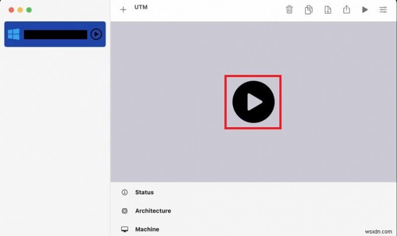 Parallels 없이 Mac M1에 Windows 설치:무료 가이드 