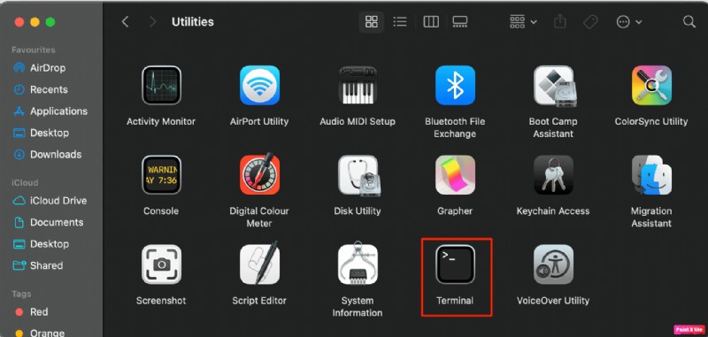 Parallels 없이 Mac M1에 Windows 설치:무료 가이드 