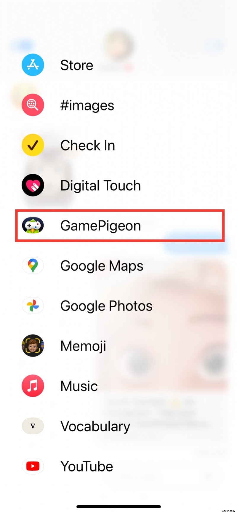 Master Game Pigeon의 20가지 질문:승리 전략 및 팁 