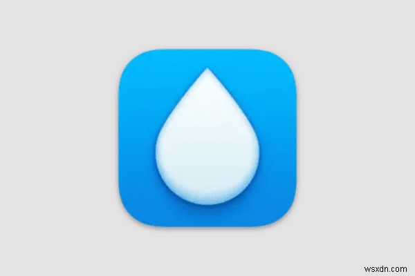 30가지 필수 Mac 데스크탑 위젯 – 무료 및 프리미엄 추천 