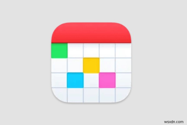 30가지 필수 Mac 데스크탑 위젯 – 무료 및 프리미엄 추천 
