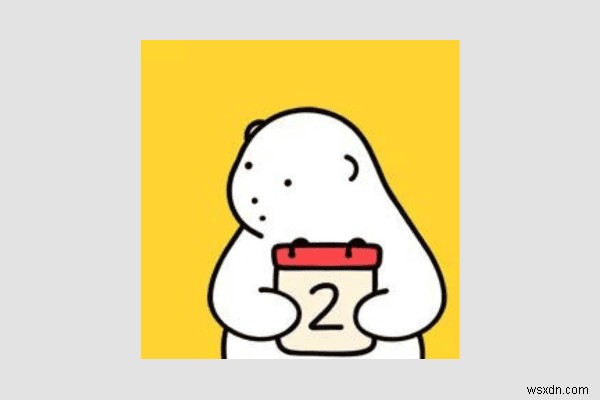 30가지 필수 Mac 데스크탑 위젯 – 무료 및 프리미엄 추천 