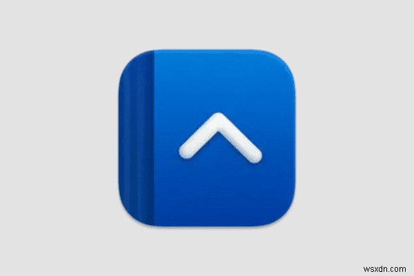 30가지 필수 Mac 데스크탑 위젯 – 무료 및 프리미엄 추천 