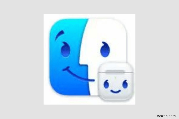 30가지 필수 Mac 데스크탑 위젯 – 무료 및 프리미엄 추천 