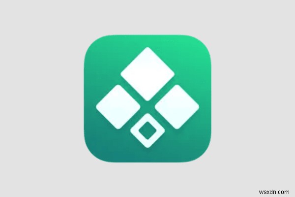 30가지 필수 Mac 데스크탑 위젯 – 무료 및 프리미엄 추천 