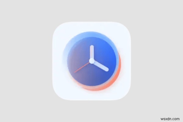 30가지 필수 Mac 데스크탑 위젯 – 무료 및 프리미엄 추천 