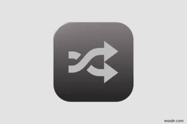 30가지 필수 Mac 데스크탑 위젯 – 무료 및 프리미엄 추천 