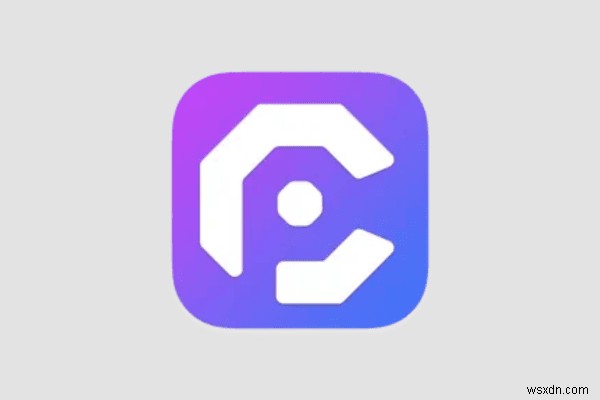 30가지 필수 Mac 데스크탑 위젯 – 무료 및 프리미엄 추천 