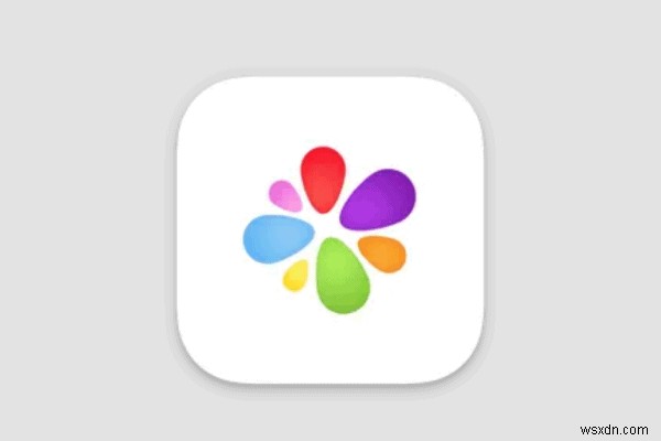 30가지 필수 Mac 데스크탑 위젯 – 무료 및 프리미엄 추천 