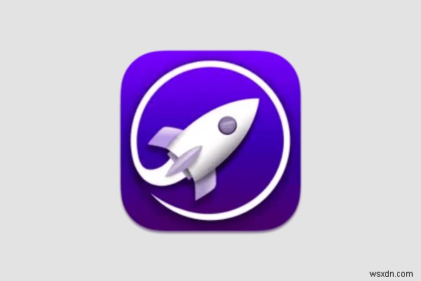 30가지 필수 Mac 데스크탑 위젯 – 무료 및 프리미엄 추천 